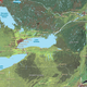 Image for article titled This Interactive Map Shows The World's Ecosystems In Freakish Detail